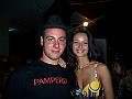 blow-ago-2008 (41)